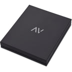 Alex Varga Polanco Notebook & Pen Set