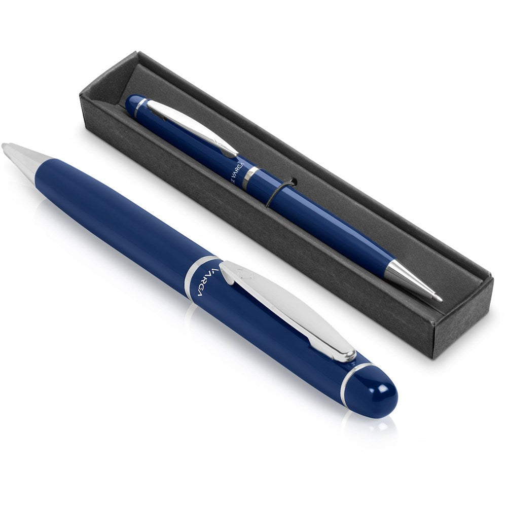 Alex Varga Apus Ball Pen