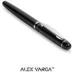 Alex Varga Apus Rollerball