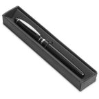 Alex Varga Apus Rollerball