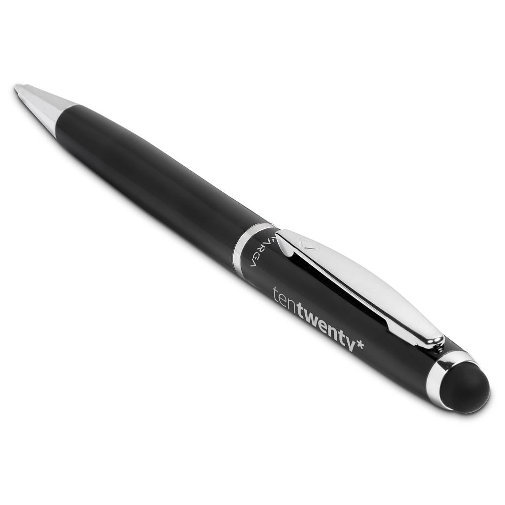 Alex Varga Apus Stylus Ball Pen