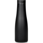 Alex Varga Balaton Stainless Steel Vacuum Water Bottle - 600ml