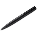 Alex Varga Barnett Notebook & Pen Set