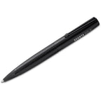 Alex Varga Barnett Notebook & Pen Set