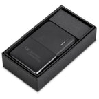 Alex Varga Solovki Power Bank - 10,000mAh