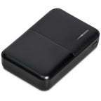 Alex Varga Solovki Power Bank - 10,000mAh