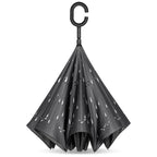 Alex Varga Tempest Umbrella