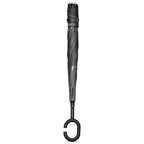 Alex Varga Tempest Umbrella