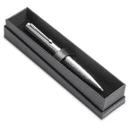 Alex Varga Orion Ball Pen