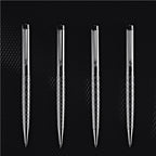 Alex Varga Orion Ball Pen