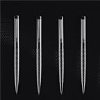 Alex Varga Orion Ball Pen