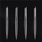 Alex Varga Orion Ball Pen