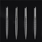 Alex Varga Orion Ball Pen
