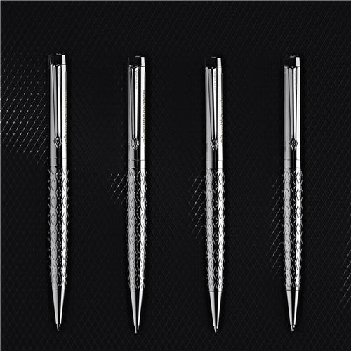 Alex Varga Orion Ball Pen