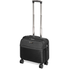 Alex Varga Odessa Laptop Trolley Bag