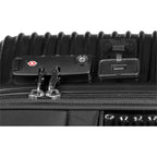 Alex Varga Odessa Laptop Trolley Bag