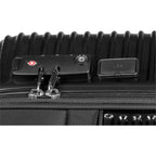 Alex Varga Odessa Laptop Trolley Bag