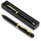 Alex Varga Lyra Ball Pen