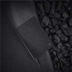 Alex Varga Corinthia A5 Hard Cover Notebook