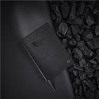 Alex Varga Corinthia A5 Hard Cover Notebook