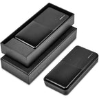 Alex Varga Asterin Power Bank - 20,000mAh