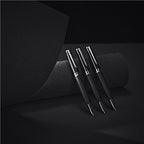 Alex Varga Corinthia Ball Pen