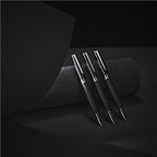Alex Varga Corinthia Ball Pen