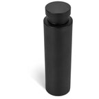 Alex Varga Shackleton Stainless Steel Vacuum Water Bottle - 800ml