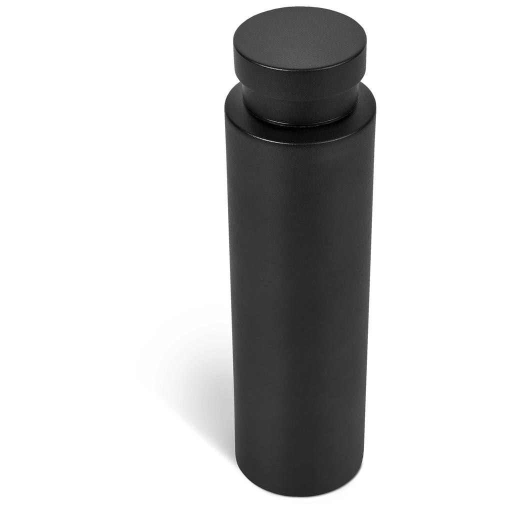 Alex Varga Shackleton Stainless Steel Vacuum Water Bottle - 800ml