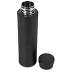 Alex Varga Shackleton Stainless Steel Vacuum Water Bottle - 800ml