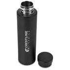 Alex Varga Shackleton Stainless Steel Vacuum Water Bottle - 800ml