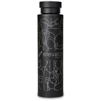 Alex Varga Shackleton Stainless Steel Vacuum Water Bottle - 800ml