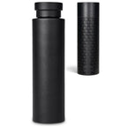 Alex Varga Shackleton Stainless Steel Vacuum Water Bottle - 800ml