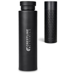 Alex Varga Shackleton Stainless Steel Vacuum Water Bottle - 800ml