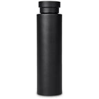 Alex Varga Shackleton Stainless Steel Vacuum Water Bottle - 800ml