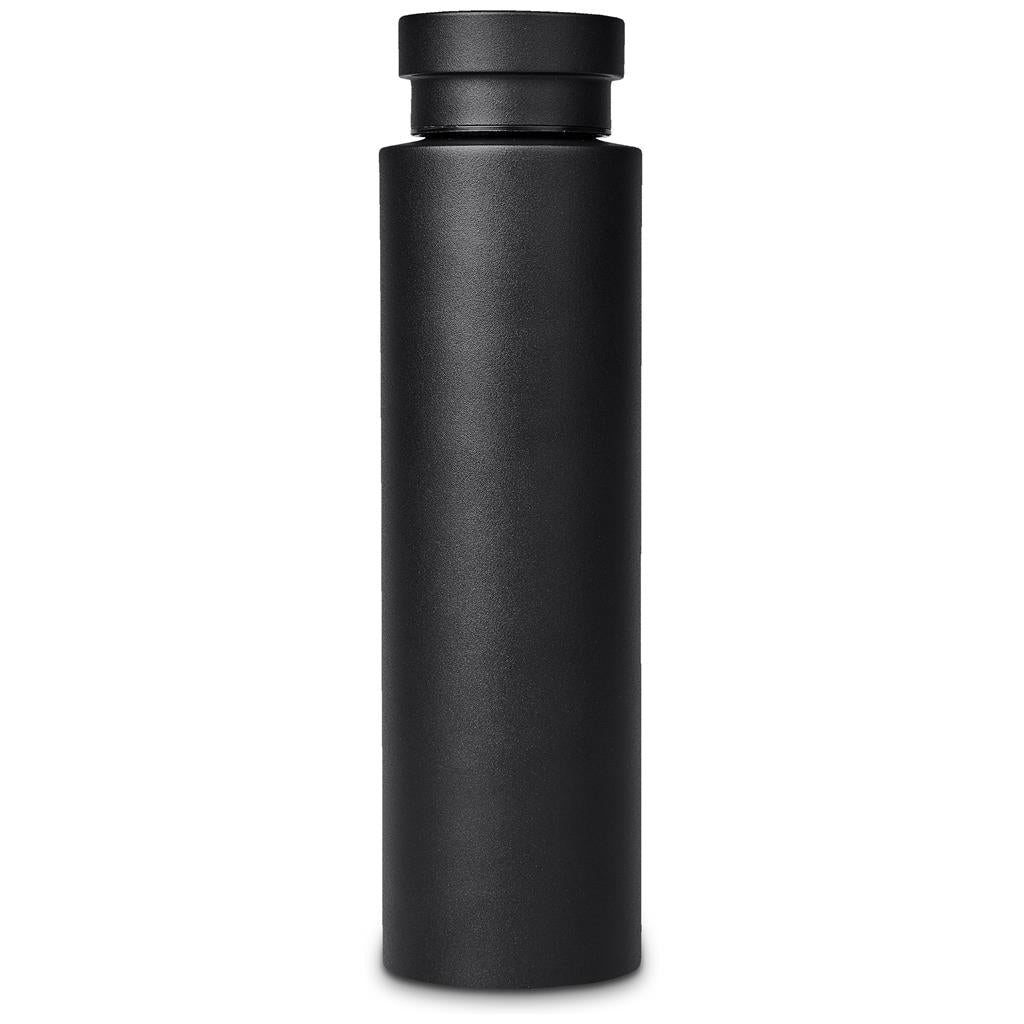 Alex Varga Shackleton Stainless Steel Vacuum Water Bottle - 800ml