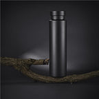 Alex Varga Shackleton Stainless Steel Vacuum Water Bottle - 800ml