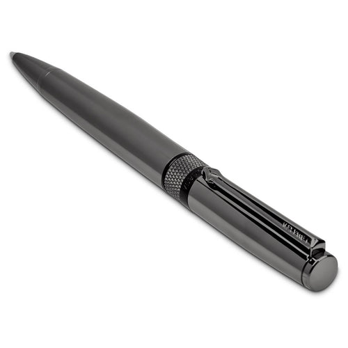 Alex Varga Phenom Ball Pen