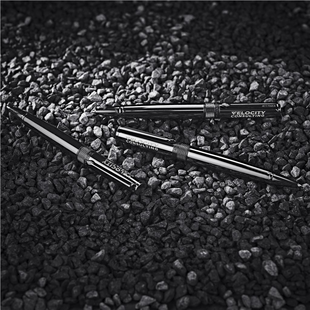 Alex Varga Phenom Ball Pen
