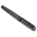 Alex Varga Phenom Ball Pen & Rollerball Set