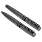 Alex Varga Phenom Ball Pen & Rollerball Set