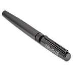Alex Varga Phenom Rollerball