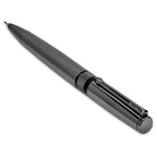 Alex Varga Phenom Ball Pen & Pencil Set