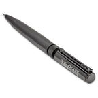Alex Varga Phenom Ball Pen & Pencil Set