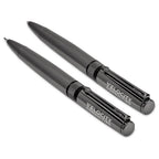 Alex Varga Phenom Ball Pen & Pencil Set