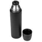 Alex Varga Valhalla Stainless Steel Vacuum Flask – 1 Litre
