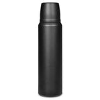 Alex Varga Valhalla Stainless Steel Vacuum Flask – 1 Litre