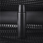 Alex Varga Valhalla Stainless Steel Vacuum Flask – 1 Litre