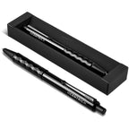 Alex Varga Cyrion Ball Pen