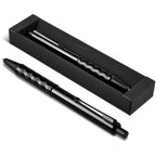 Alex Varga Cyrion Ball Pen